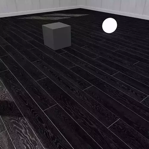 YILDIZENTEGRE Parquet LECCE