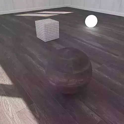 YILDIZENTEGRE Parquet BENIN