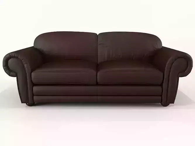 D LineStyle sofa maksimus