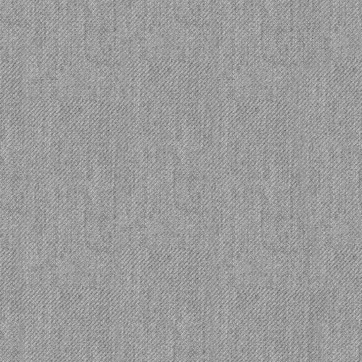 Easy Sofa Free 3D model_6