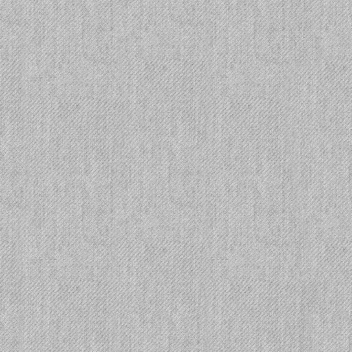 Easy Sofa Free 3D model_5