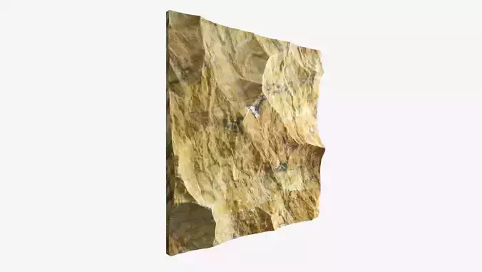 308-RockPanel sandstone rock texture