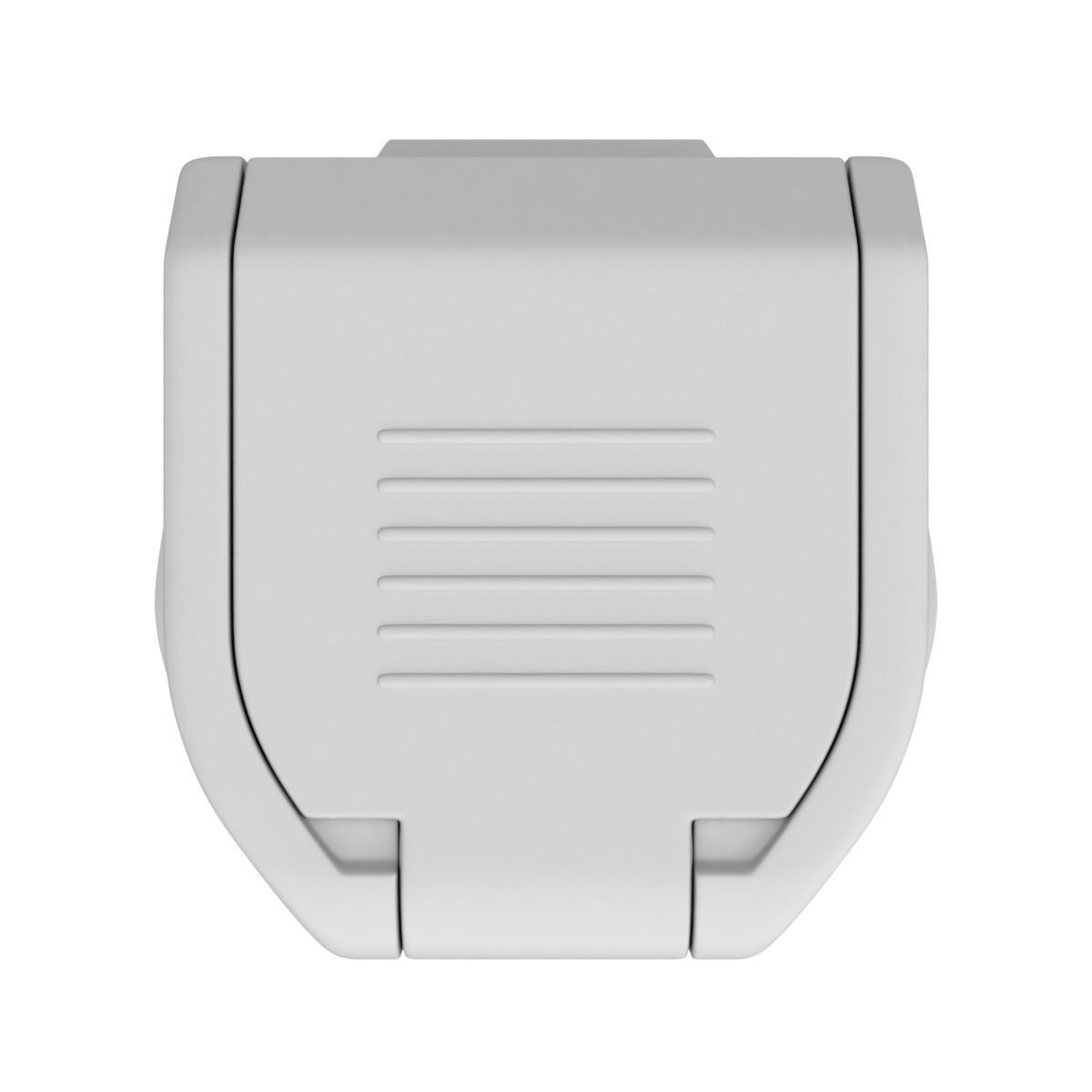 Pepper Spray 3D model_14