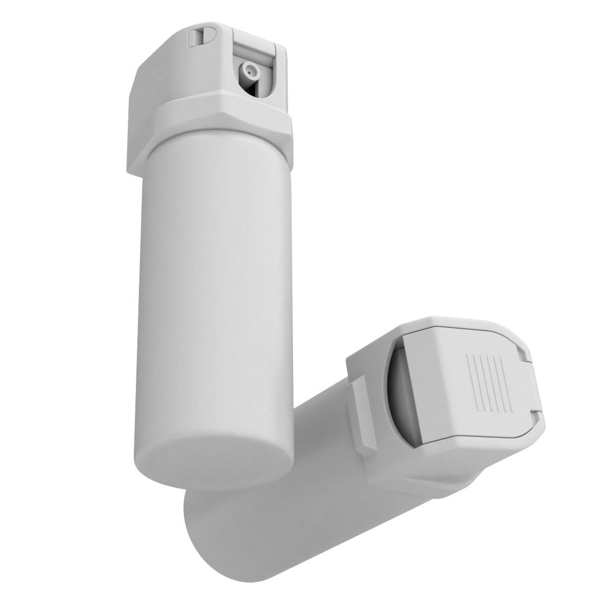 Pepper Spray 3D model_13