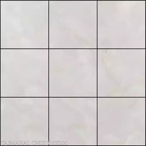 Keros Tajmahal Onix 330x330