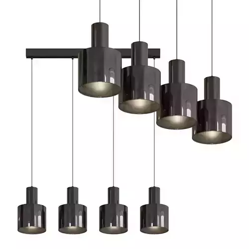 EGLO CONCESSA - ceiling lamp