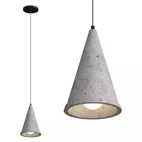 Eglo Montebaldo - Ceiling Lamp
