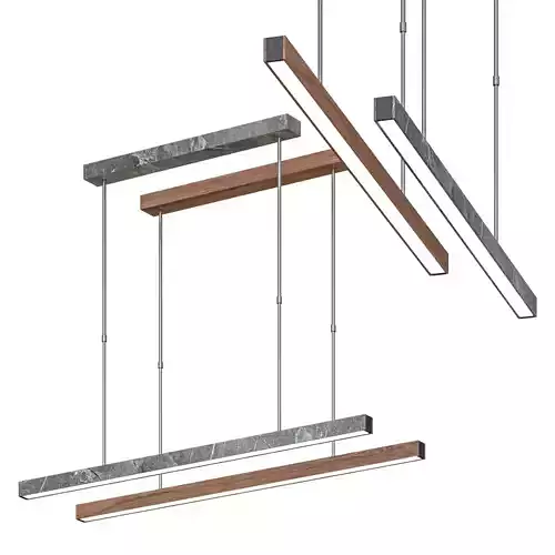 Win Buro - ceiling lamp