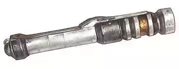 Star Wars Kyle Katarn Qu Rahn Dark Forces 2 Saber