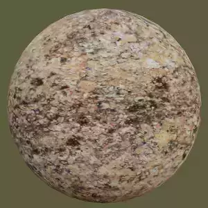 Nature Texture Pack Pro v1