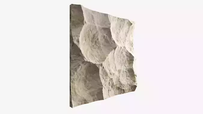 321-RockPanel sandstone wall texture
