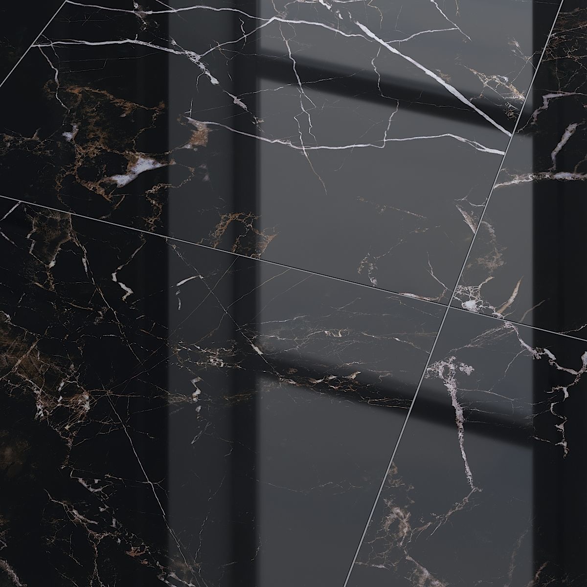 Ashford Floor Tile Texture_2