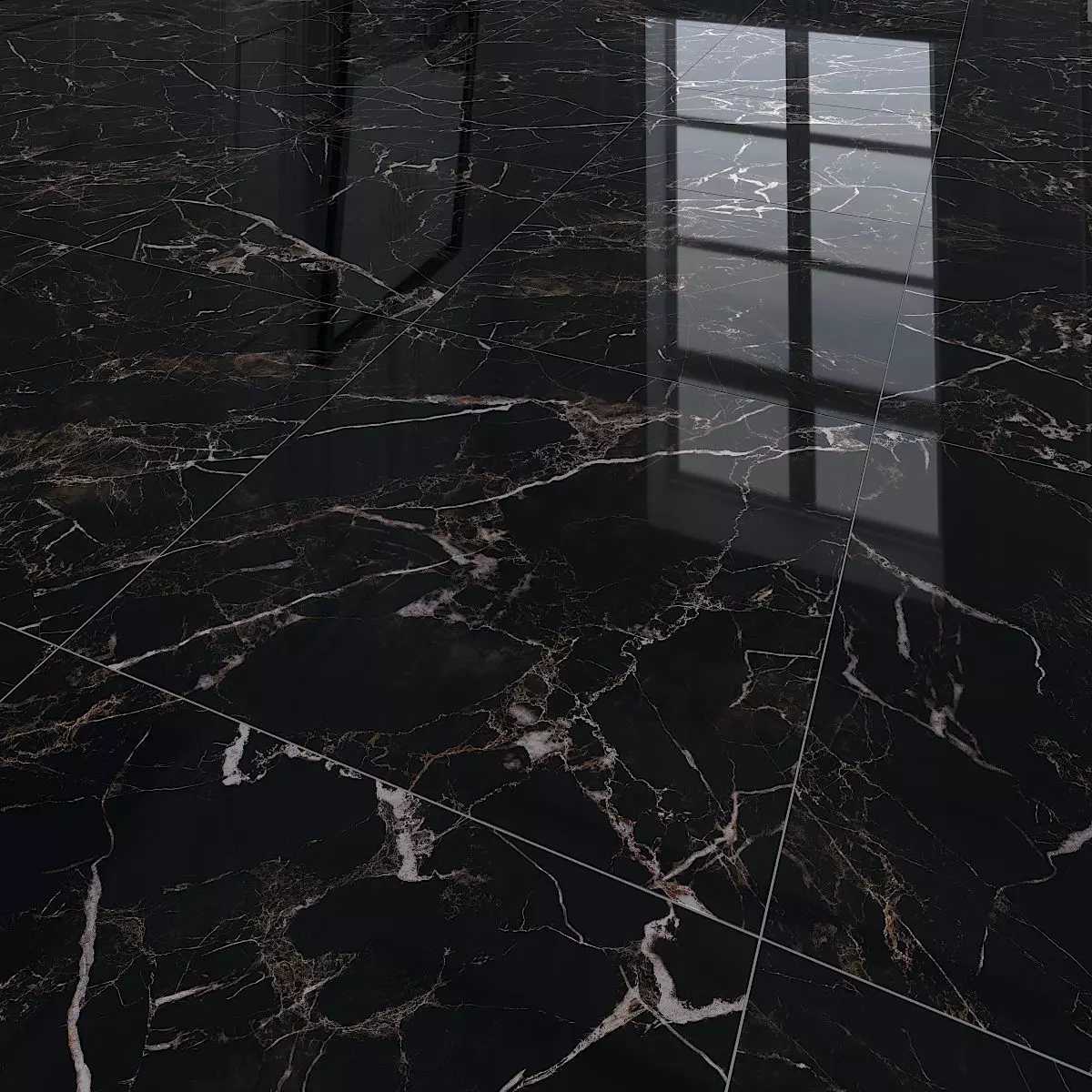 Ashford Floor Tile Texture_0