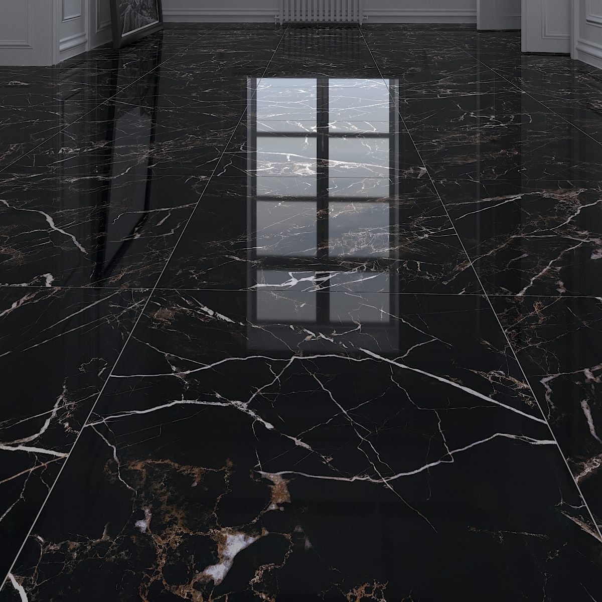 Ashford Floor Tile Texture_1