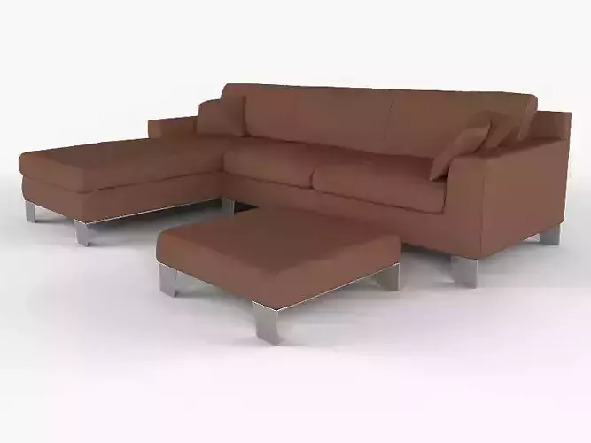 Sofa Easy