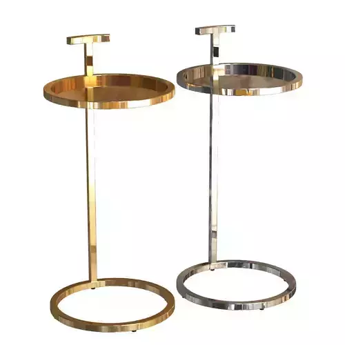 Lehome T248 Coffee Table