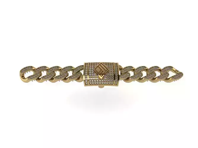 Chain