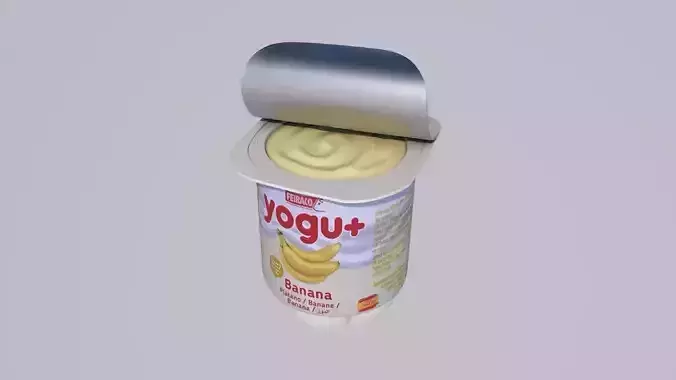 YOGU PLUS