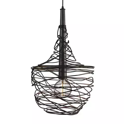 GAMADECOR LIO Pendant