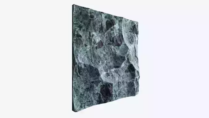 335-RockPanel rock wall art