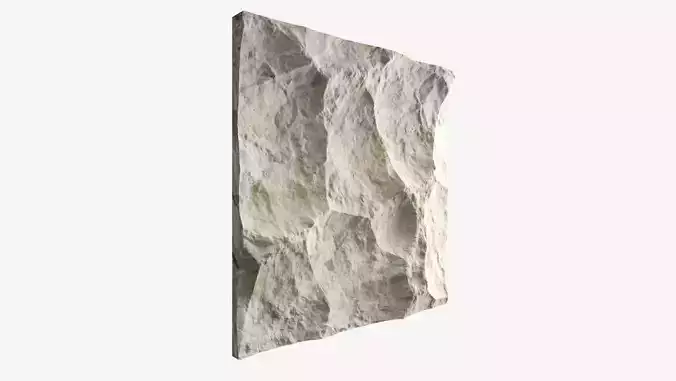 336-RockPanel stone wall texture