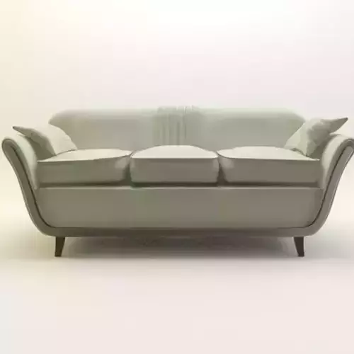 sofa for living room