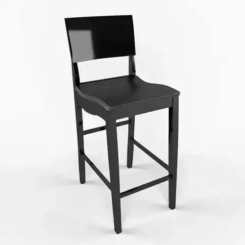Chair Giulia 1-s