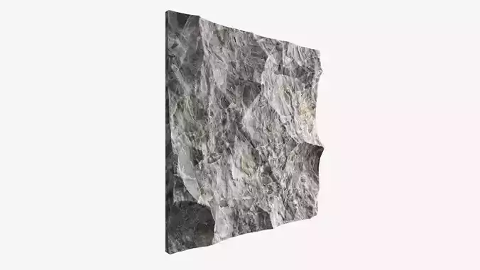 356-RockPanel rock texture