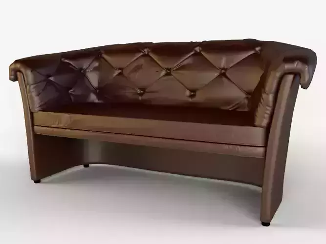 Sofa Hilton
