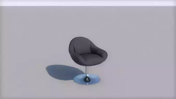 Designe Chair 