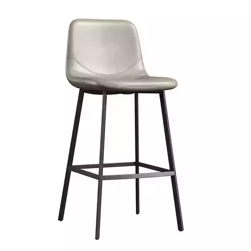 Bar stool 071