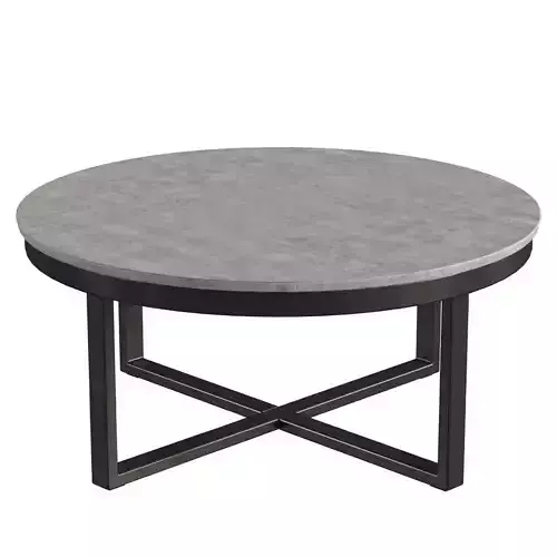 Lehome T298 Coffee Table