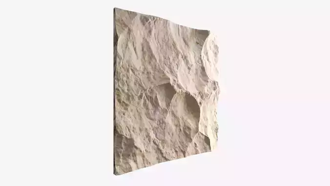 374-RockPanel sandstone rock texture