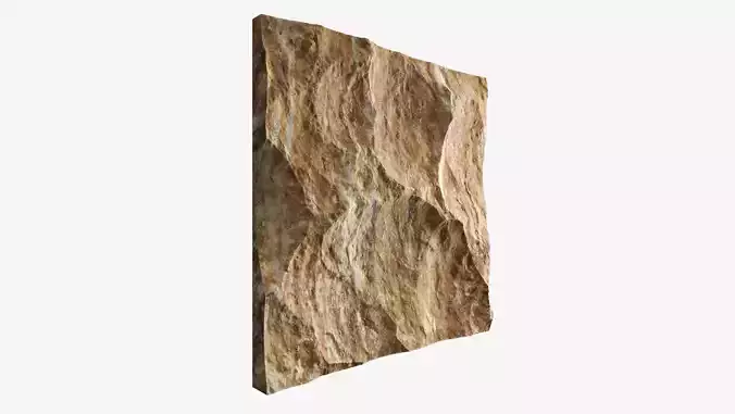 381-RockPanel sandstone