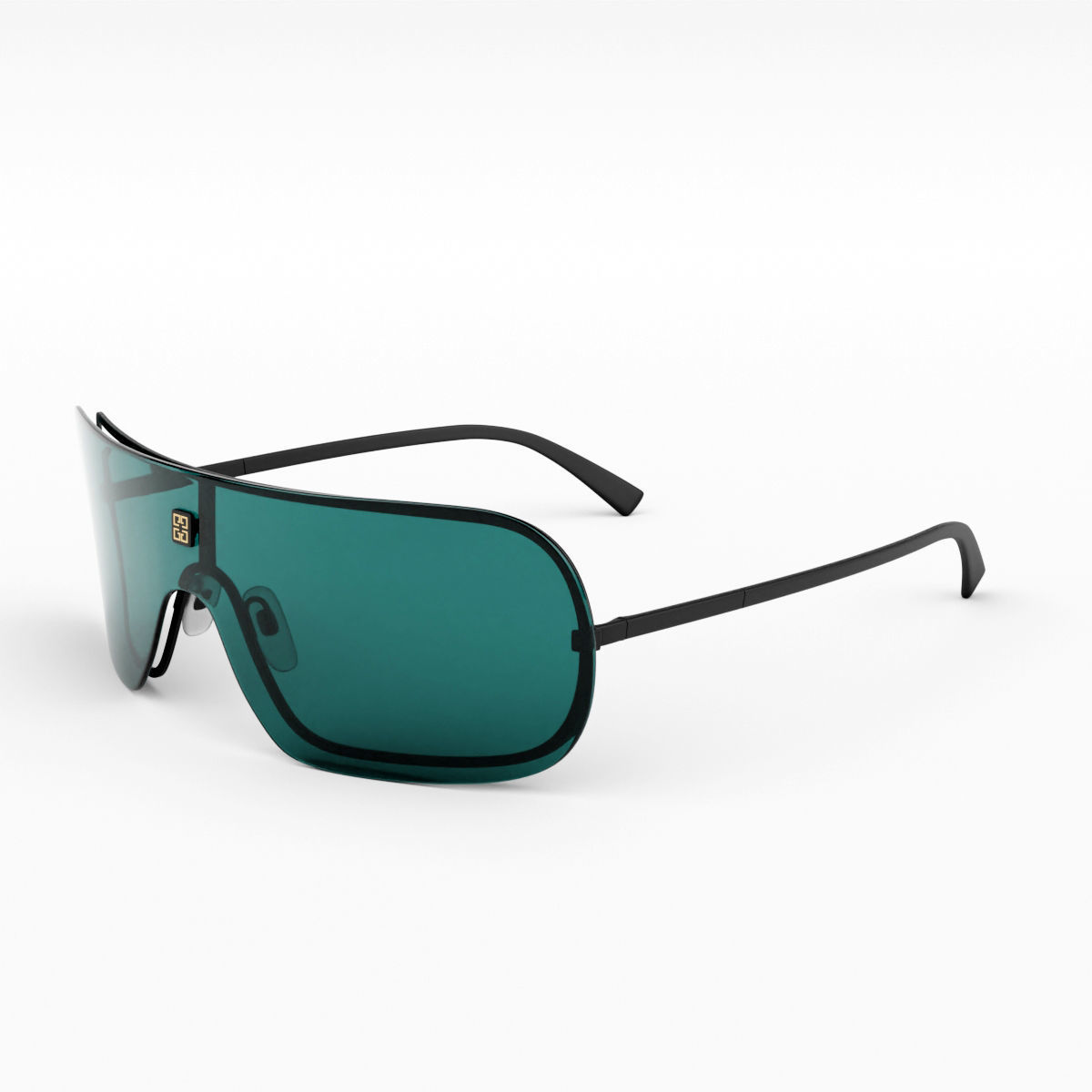 gv sunglasses