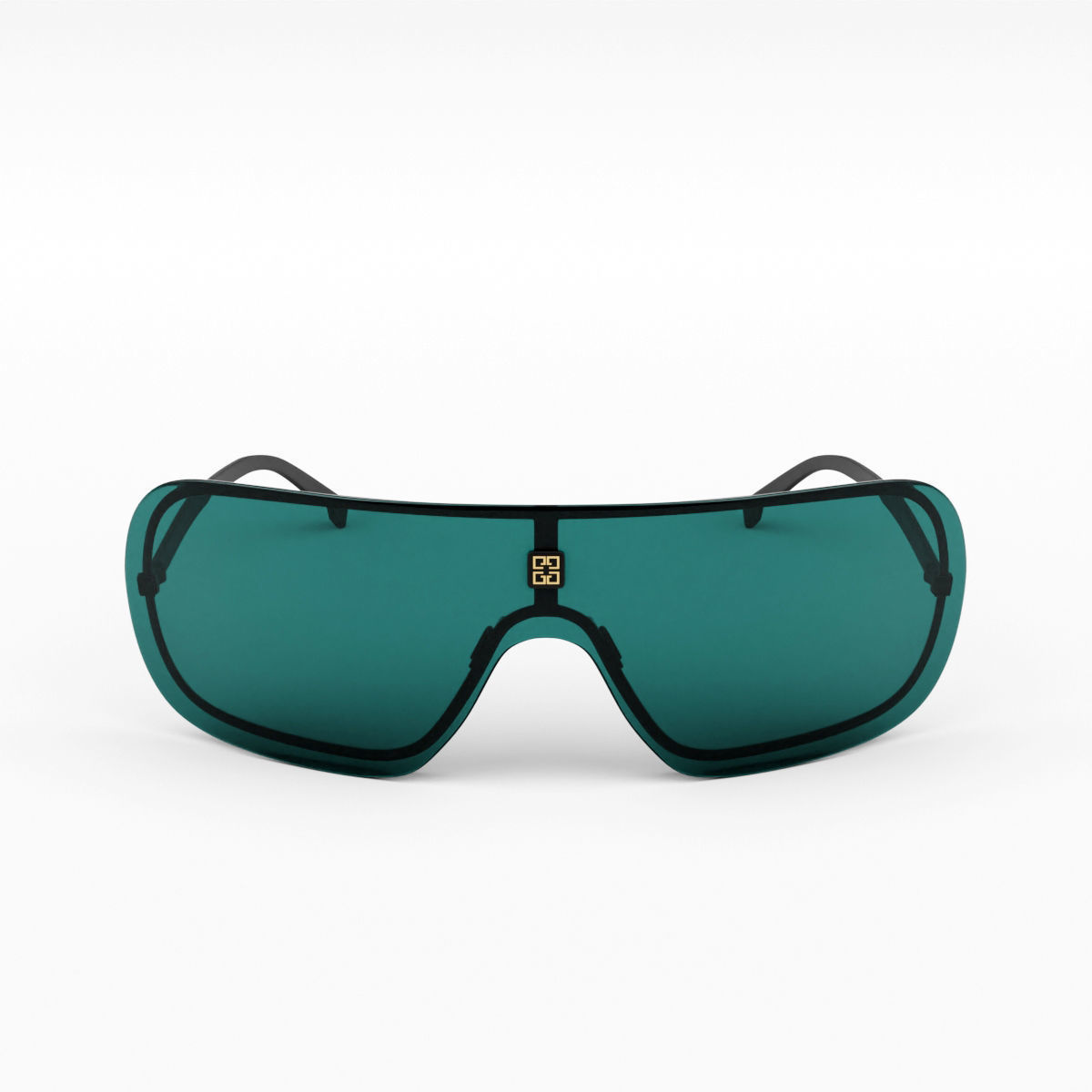 gv sunglasses