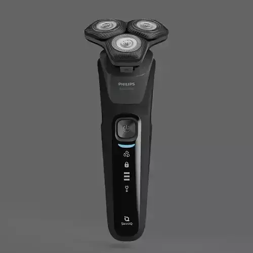 Philips series 5000 Shaver