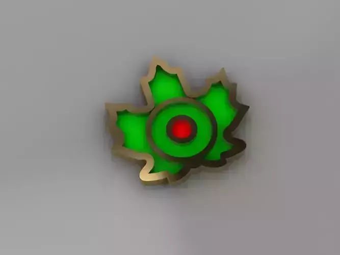 H286-Diamond Necklace