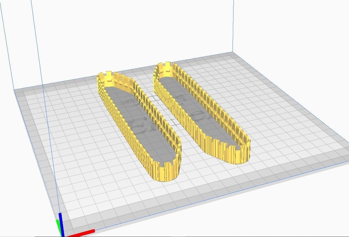 ISU152 - 3DPrint Ready 3D print model_12