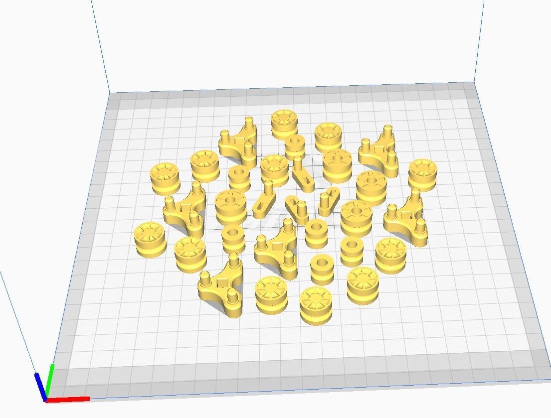 ISU152 - 3DPrint Ready 3D print model_13