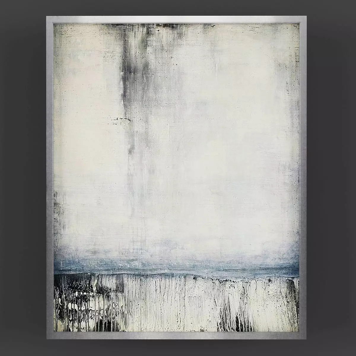 Picture set43 3D model