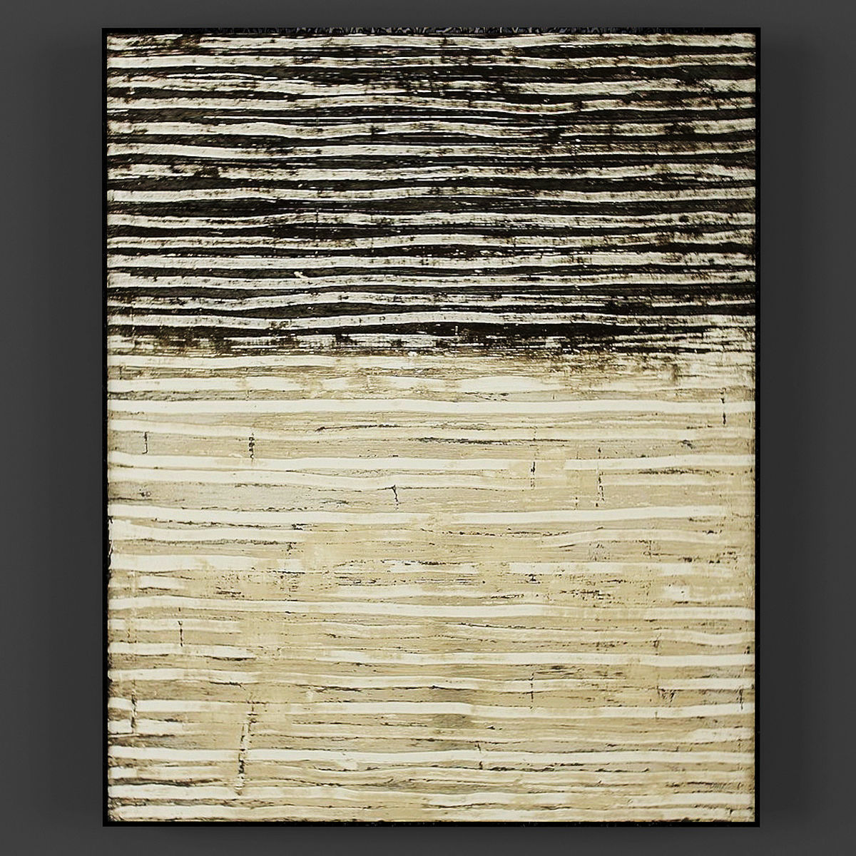 Picture set44 3D model_1