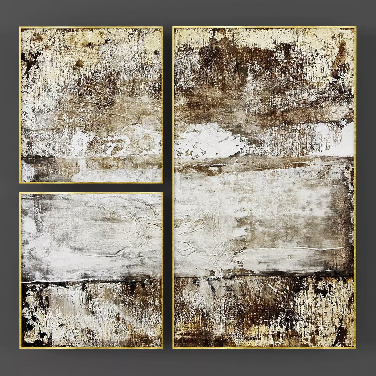 Picture set44 3D model_0