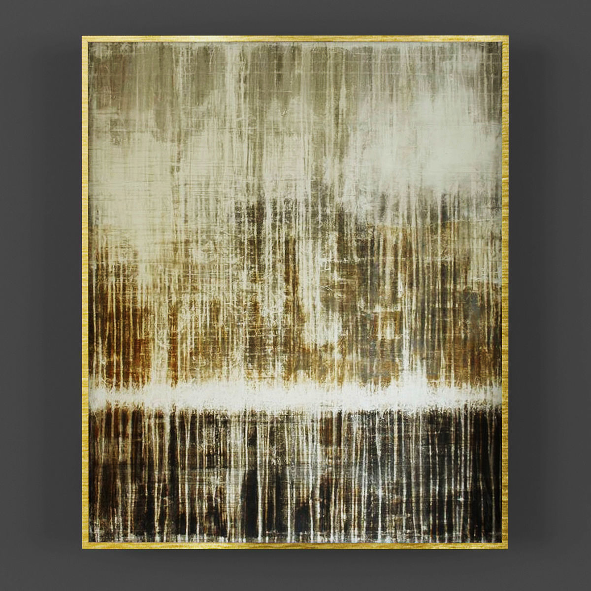 Picture set44 3D model_2