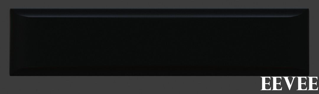 Yamaha NP12 Keyboard 3D model_10