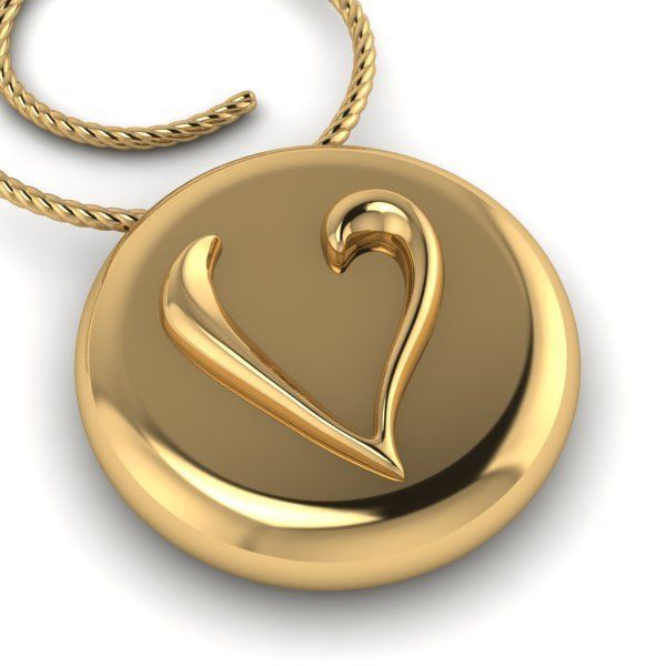 Alphabet Latin V 3D print model_4