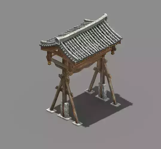 Tang-Street-Menfang 12