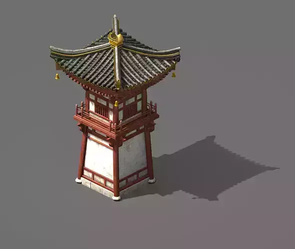 Tang-Street-Gate Building 73