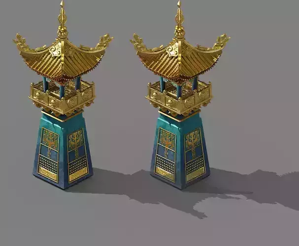 Tang-Street-Gate Building 74