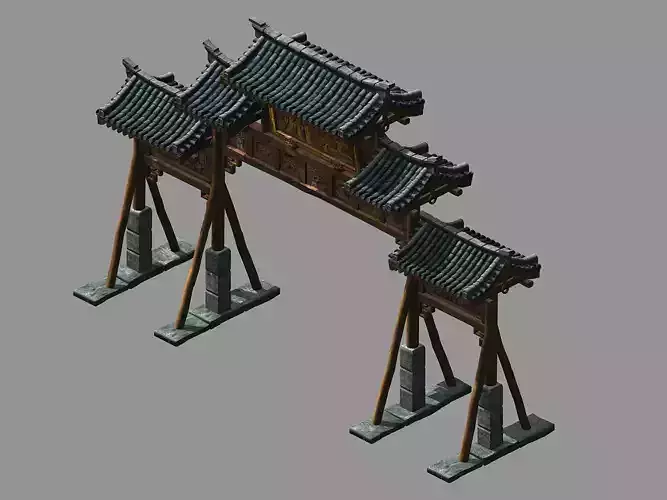 Tang-Street-Archway 01